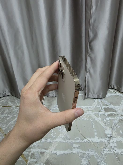 Iphone 12 pro max 128гб
