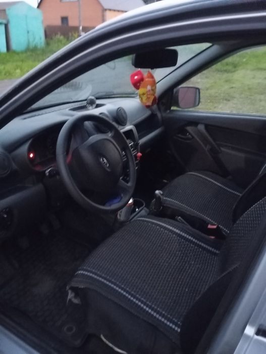 Продам Гранту в отличном состоянии