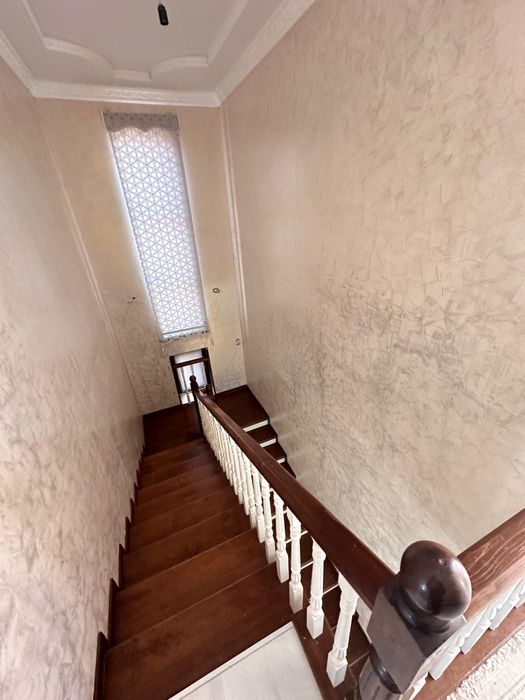 Нуртас Кулагер 224 Уи  Сатылады