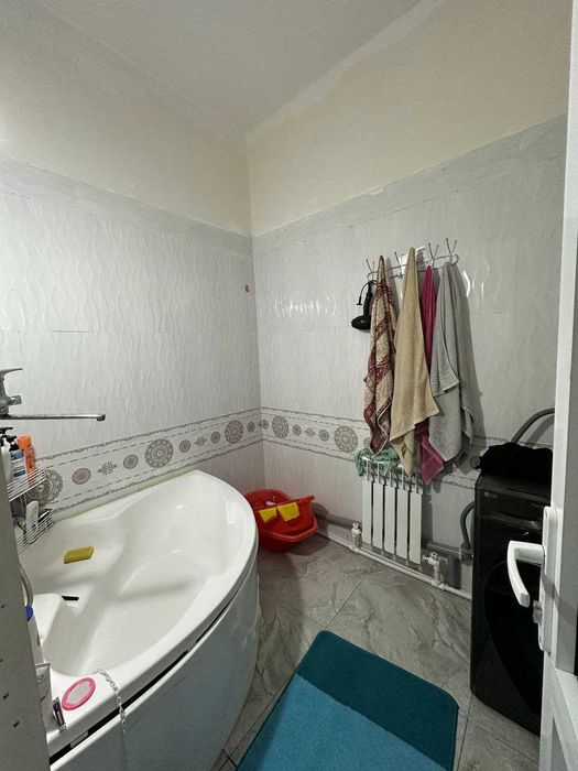 2 хона килинган 8 кават янги лифтлик дом, горгаз, зарафшон мехмонхона