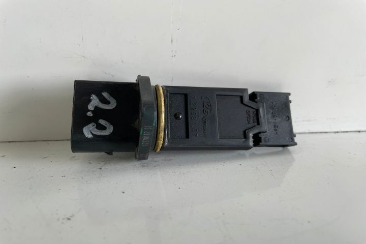 Debitmetru aer  F00C2G2056 Audi A3 8L (facelift) seria