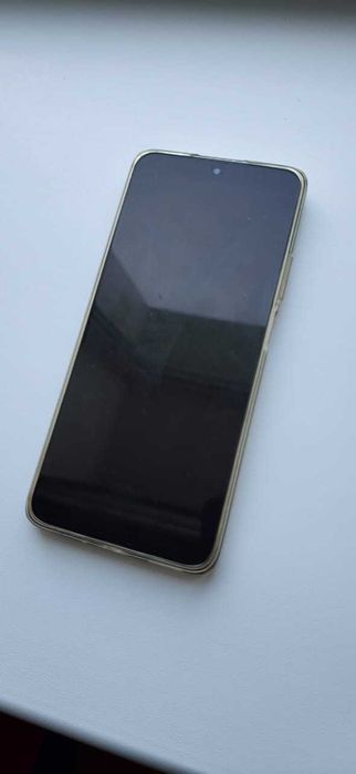 Продам Huawei Nova 13i
