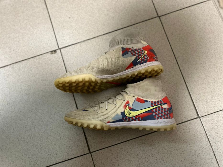 Nike phantom gx 2 pro tf