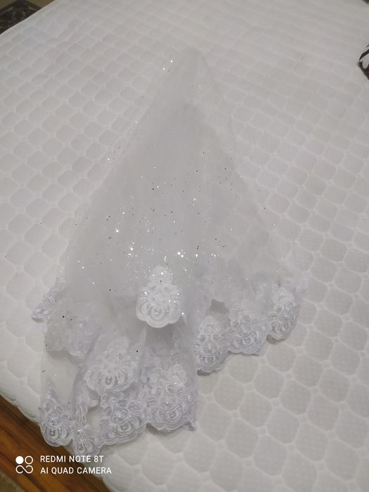 Ансамбль для свадьбы