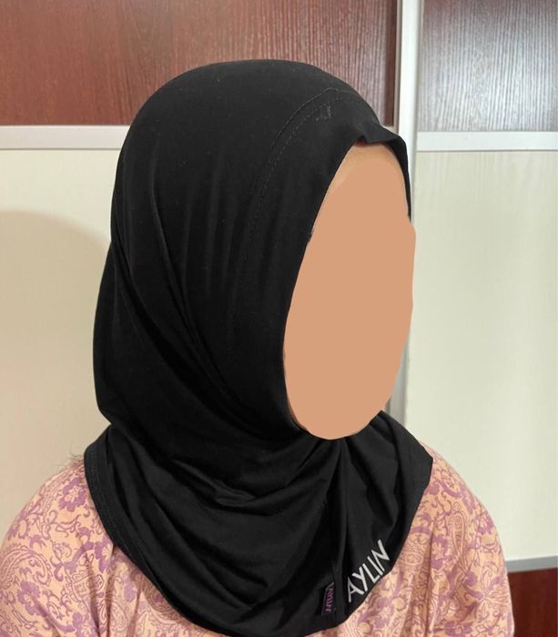 продам бони из трикотажа