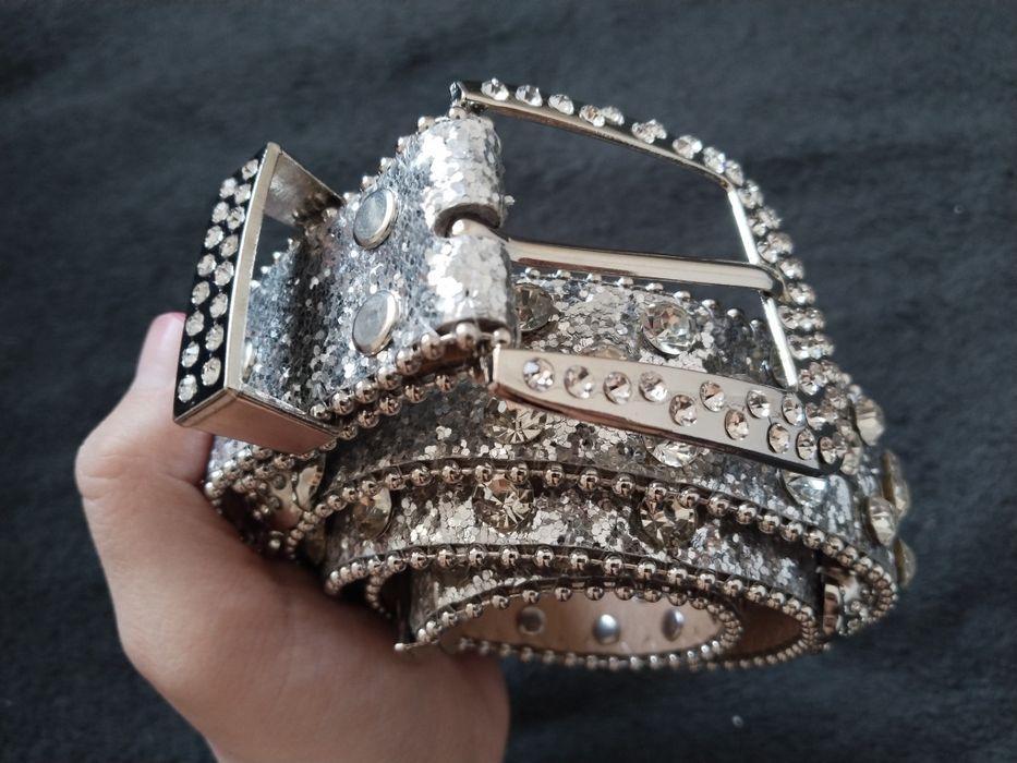 Ремень с хорошей качеством