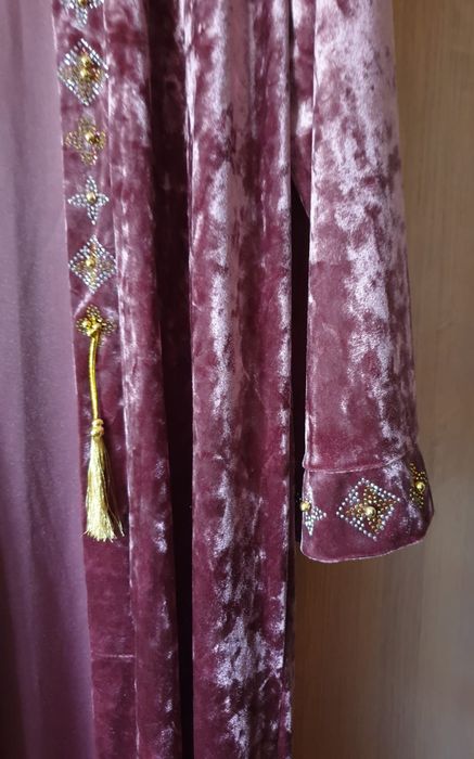 Продается абайяя