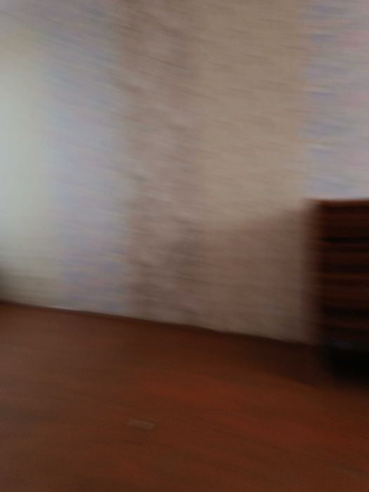 Продам дачу в СК Ромашка