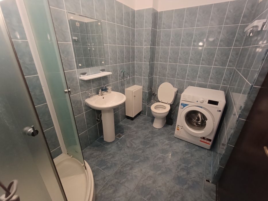 Vând Studio Costinești 33m2