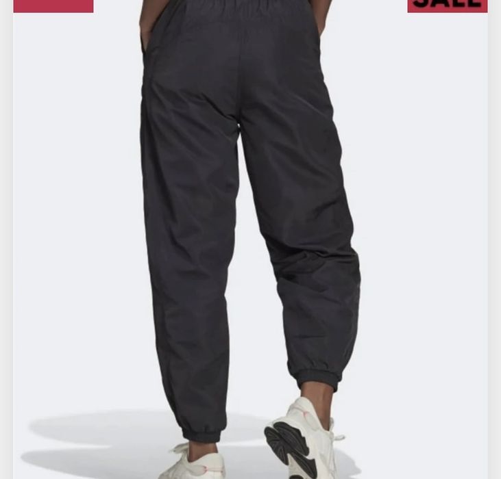 Дамско долнище Adidas