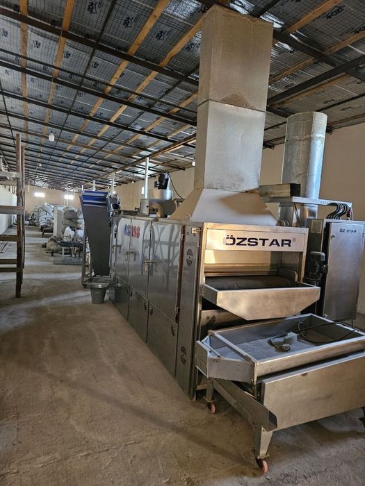 Optom Mega Semechka 30000sum