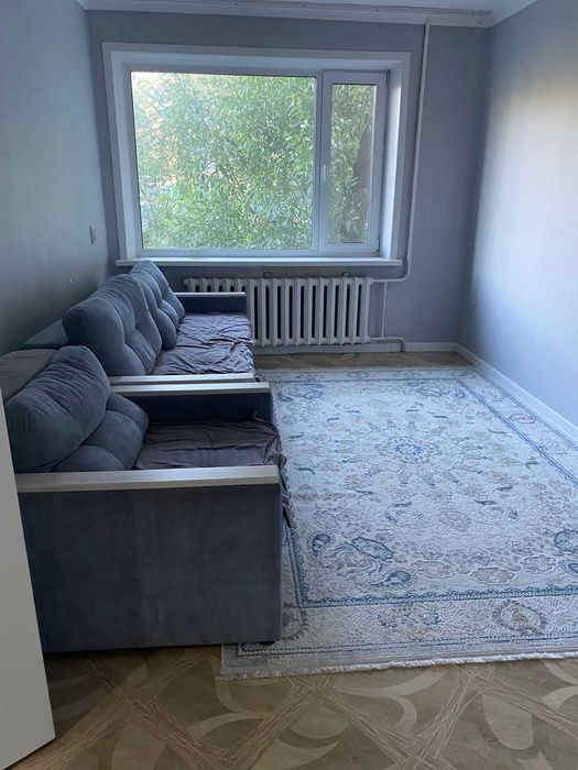 продажа 2х ком в автогородке