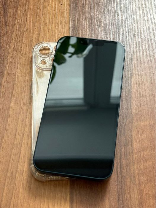 Продам iPhone 14