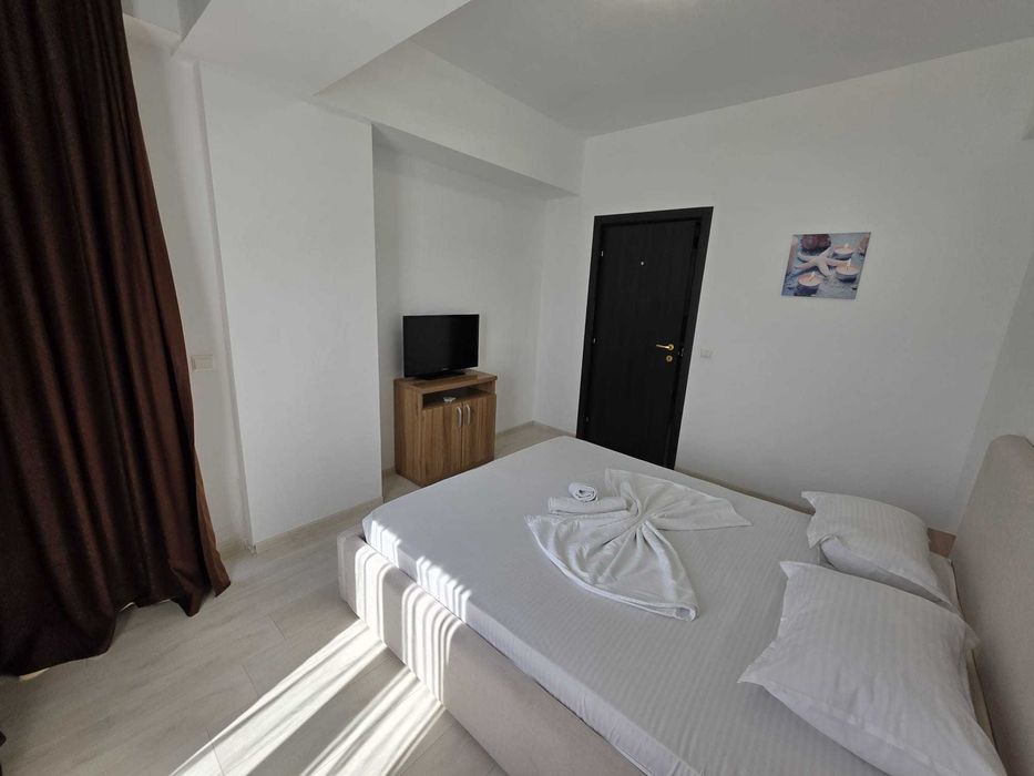 Summerland Mamaia - Vacanța ta de vis la mare începe aici!