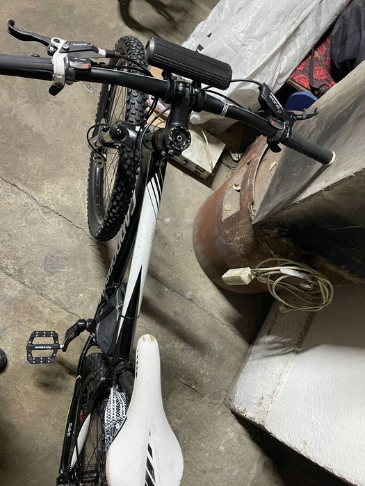 Обмен на тсунами снм100