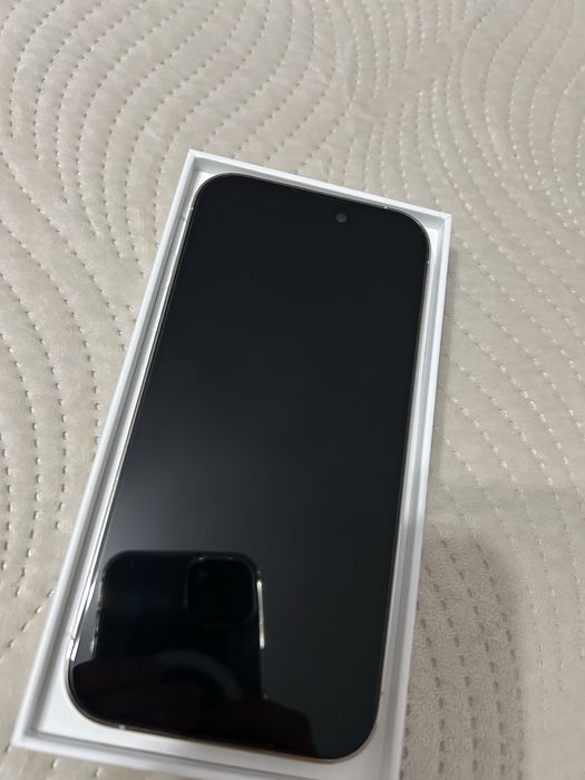 iPhone 14 Pro 256 GB