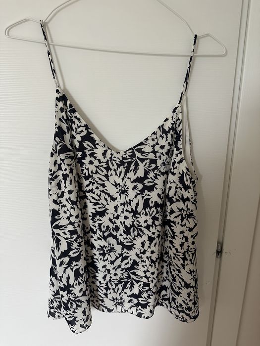 Maiou H&M, marimea 42