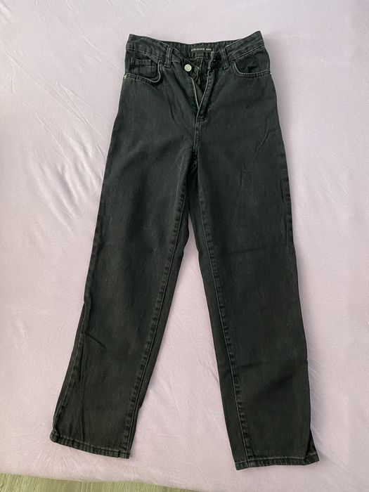 Дамски дънки различни видове