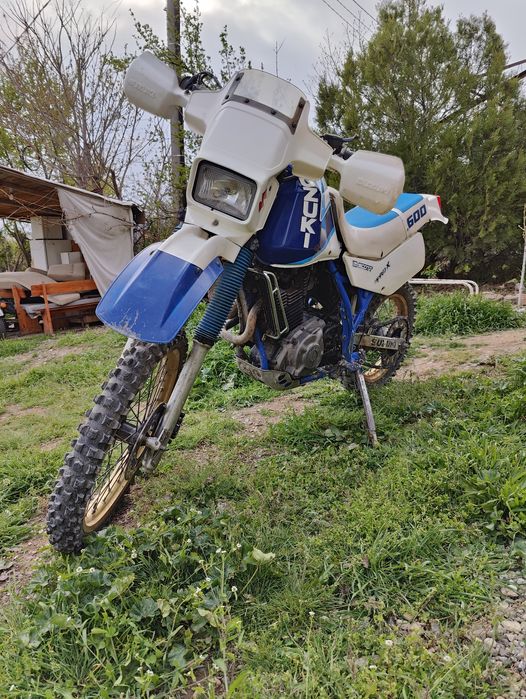 Моторче  стела  мз 150 mz150