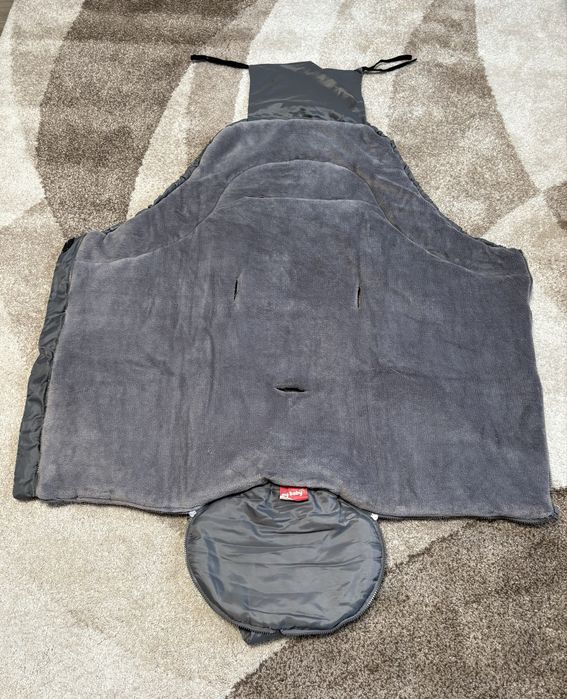 Чувал за количка My baby