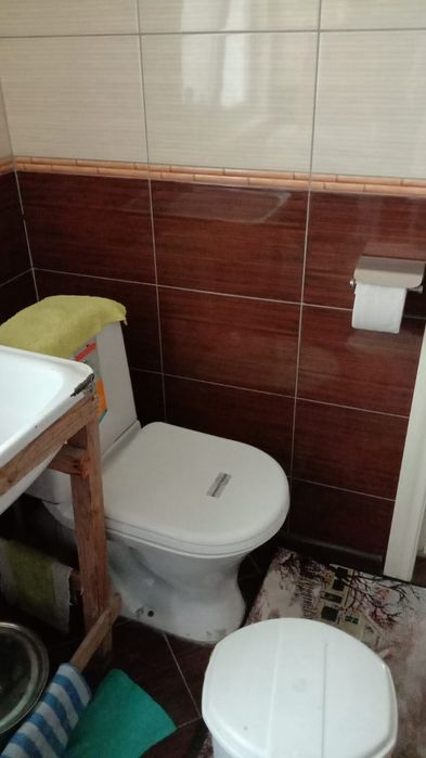 Срочно продам дом!