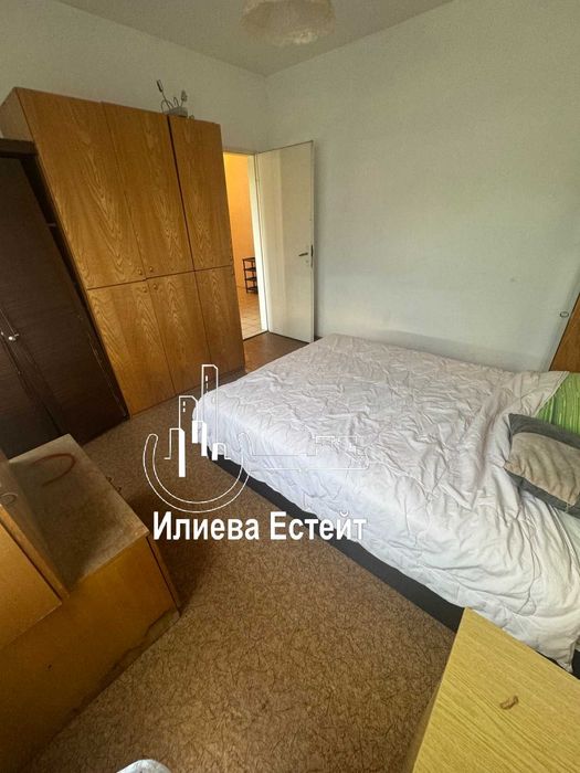 Продава се Тристаен апартамент в Димитровград - 61 кв.м за 820 €/кв.м - Снимка #4