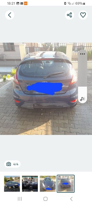 Super cadou pentru persoana draga