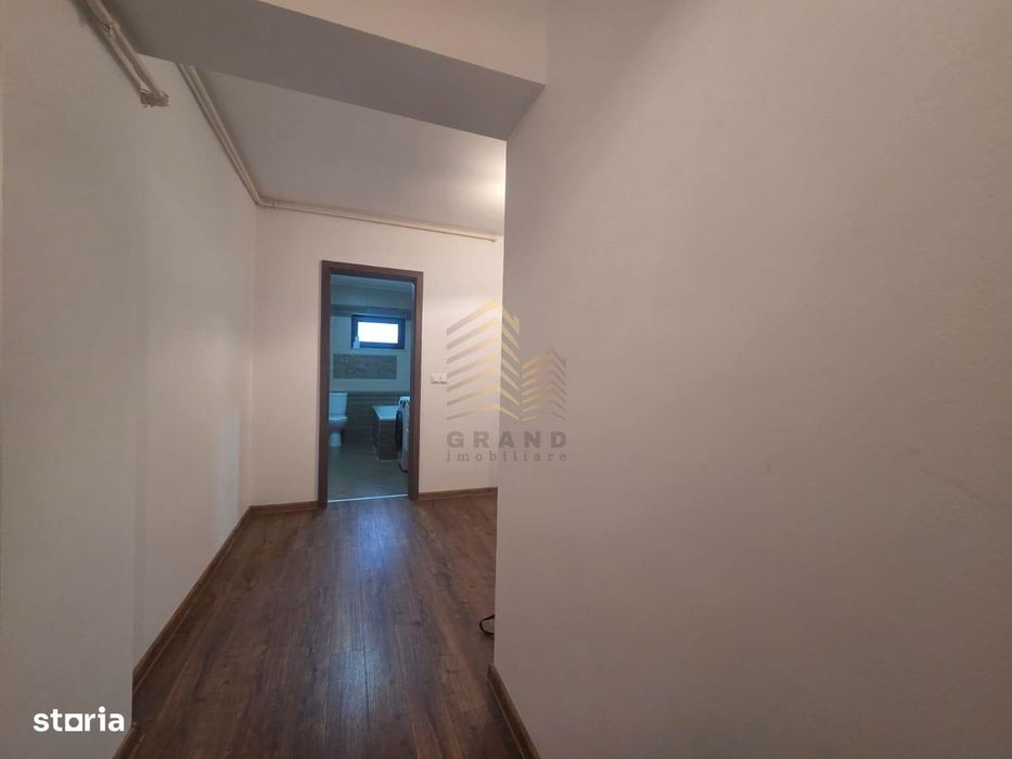 Apartament 2 Camere | Decomandat | Zona Isu