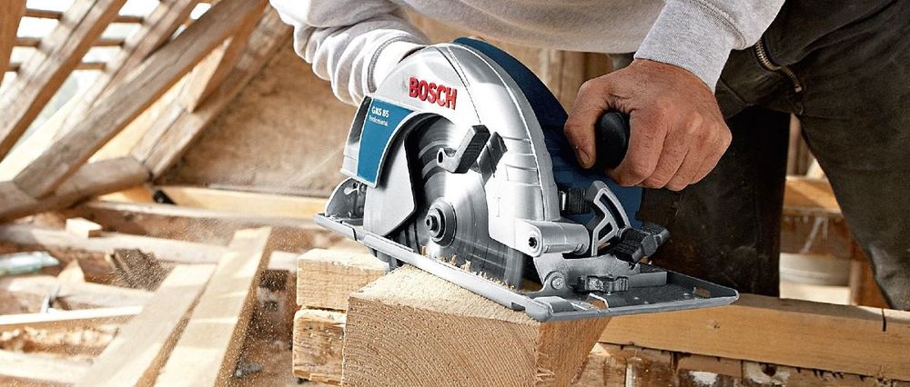 Аренда Дисковая Пила Пичолка Прокат Циркулярная Пила Дастафка есть