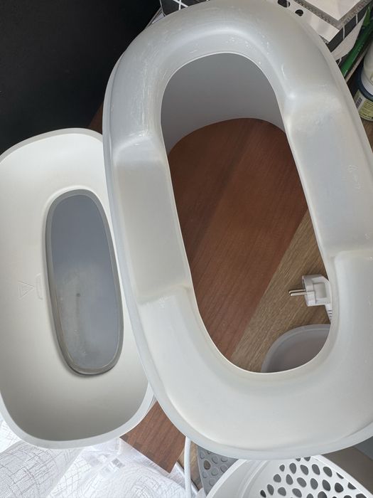 Електрически стерилизатор Philips Avent – Advanced