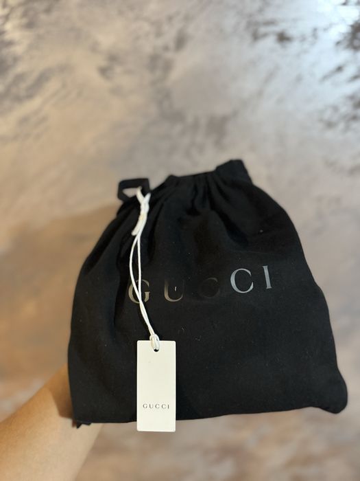 Borseta Gucci unisex