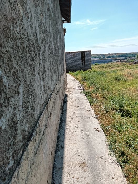 Уй сатылады 10х8
