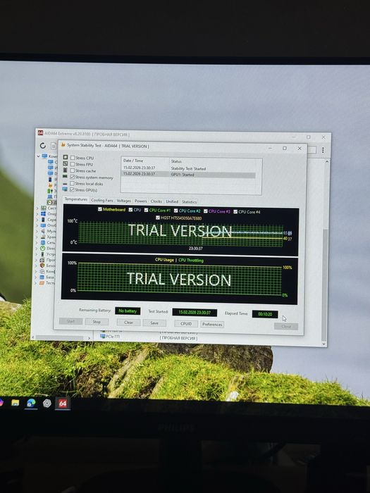 Продам компьютер,пк