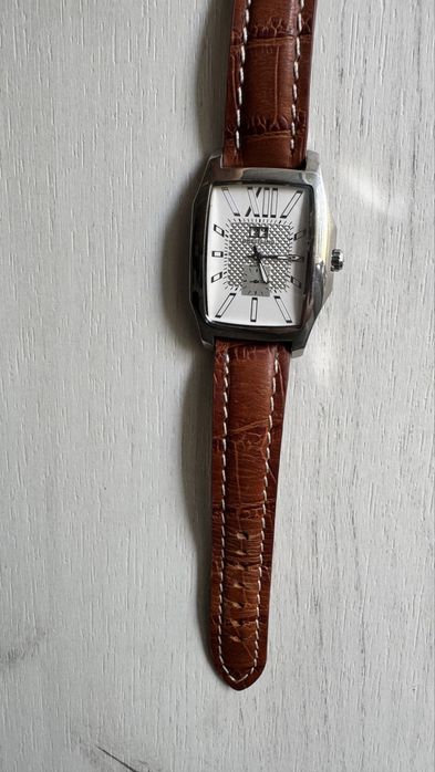 Обмен на iphone 16 pro max