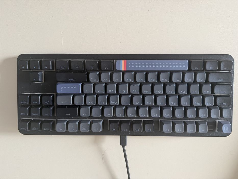 Kompyuter 1tb/16gb