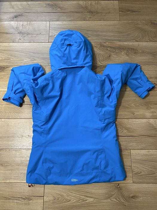 PeakPerformance W Anima J-geaca sport, stare impecabila, dame XL