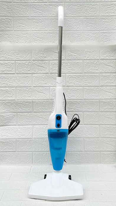 Мини пылесос-10500тг