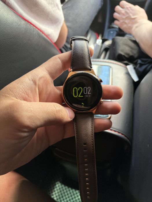 Honor 400 pro, honor watch 3 вместе