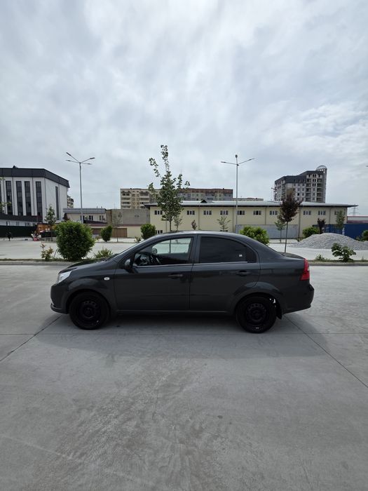 Naxtka sotiladi yoki arendaga beriladi