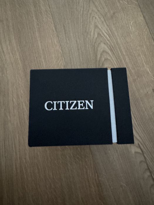 Ceas Citizen ProMaster Marine BJ8050-08E