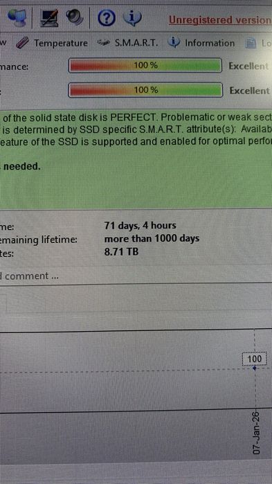 SSD Samsung 970 Evo Plus 500gb