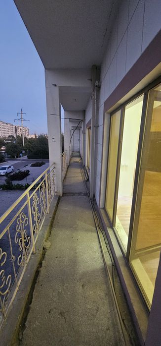 Аренда или продажа  офис или квартира