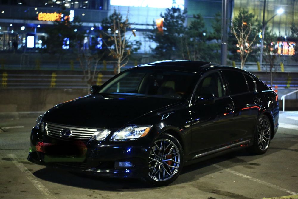 Диски 18 5*114,3