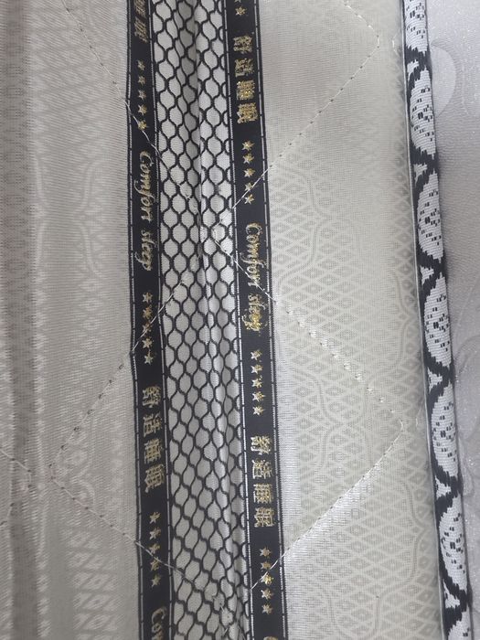 Продам матрас артепедический