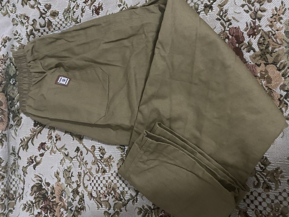 Брюки штаны, мужские