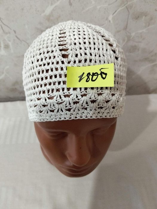 Продам такия мурская