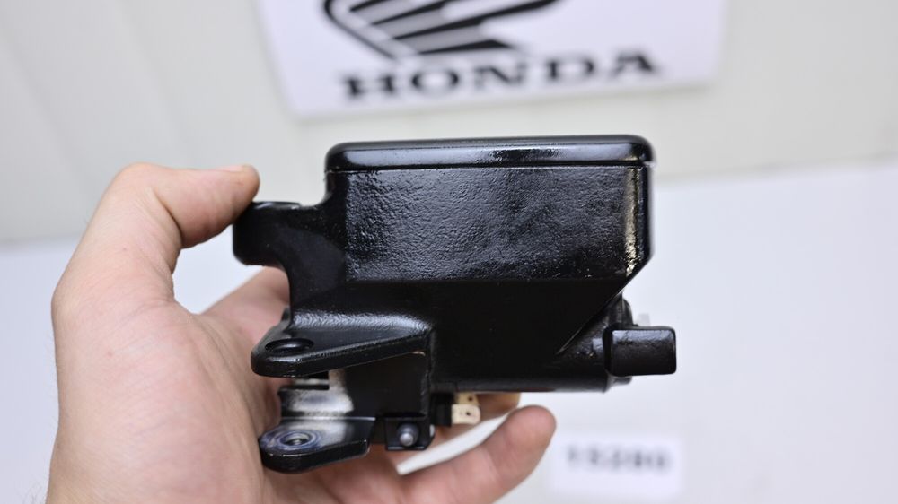 OEM 0KM Pompa Frana Fata OEM Honda CB600F Hornet 2007-2013 / CBR600F