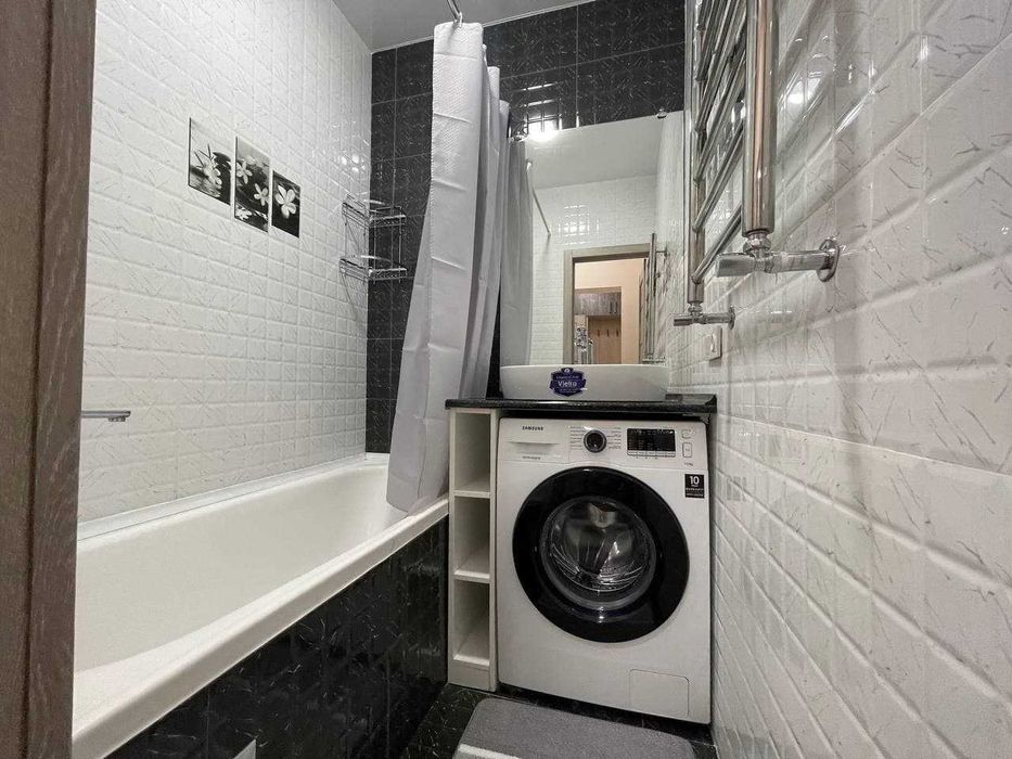 Сдается евро трешка в ЖК Чакар !Ташкент Сити ! Дружба Народов ! Евро!