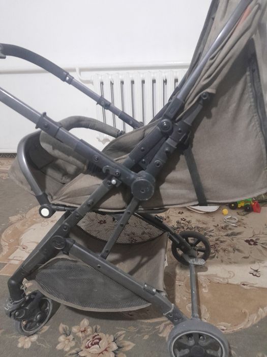 Детский коляска для детей