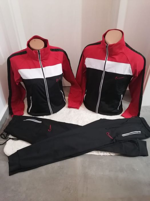 Treninguri de cuplu sau separat